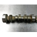 92W104 Camshaft From 2003 Ford Taurus  3.0 YF1EBA